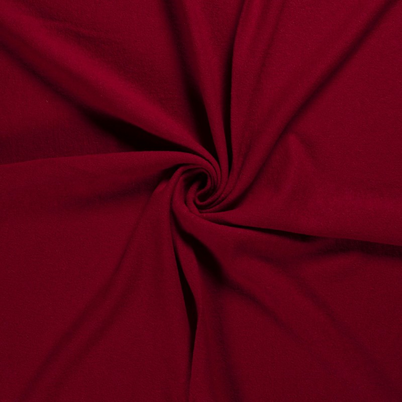 WOOL BOUCLE 4578
