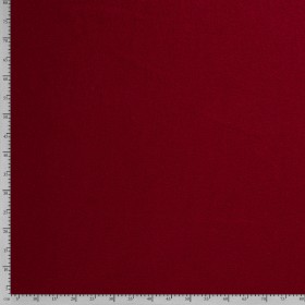 WOOL BOUCLE 4578