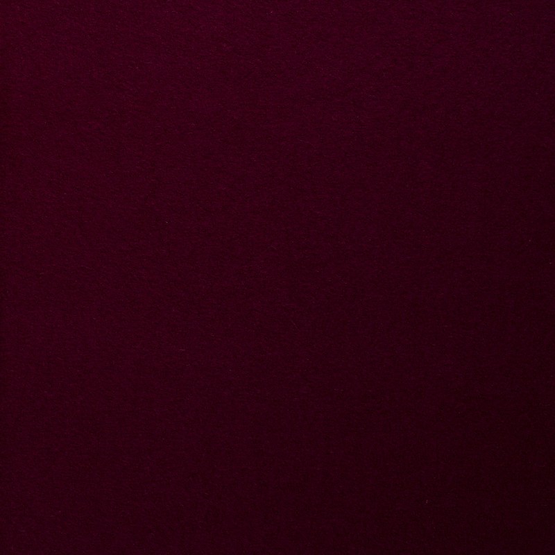 WOOL BOUCLE 4578