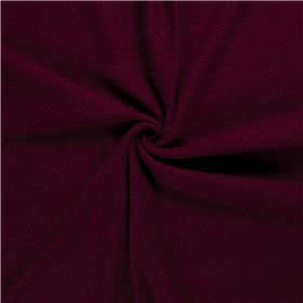 WOOL BOUCLE 4578