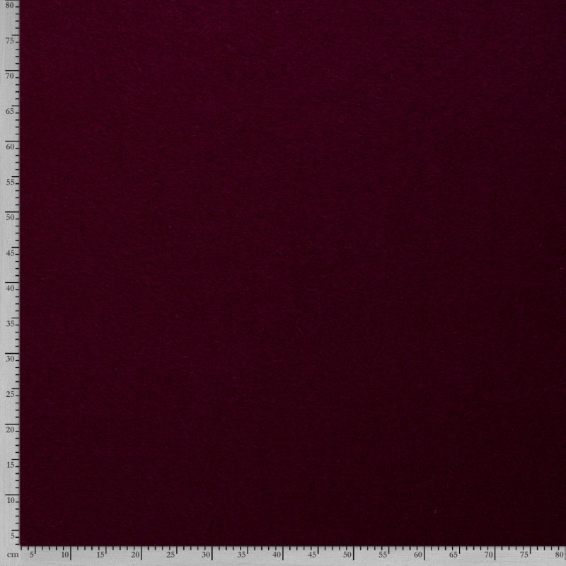 WOOL BOUCLE 4578