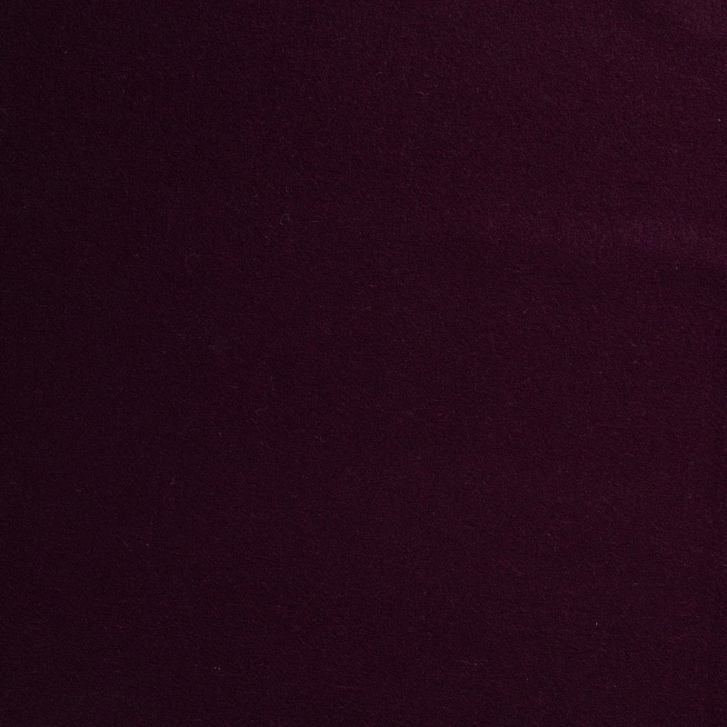 WOOL BOUCLE 4578
