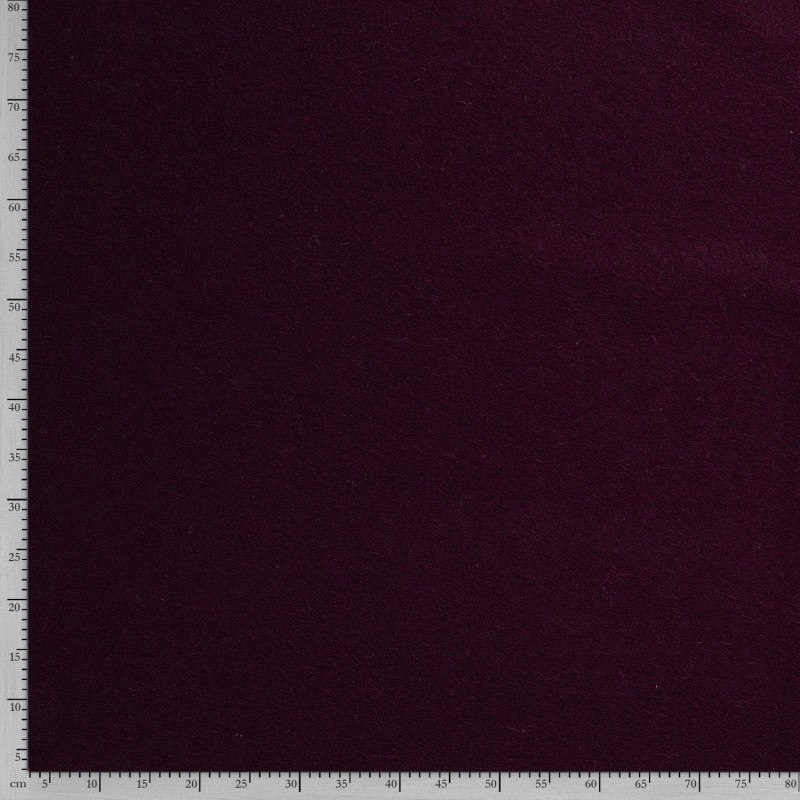 WOOL BOUCLE 4578