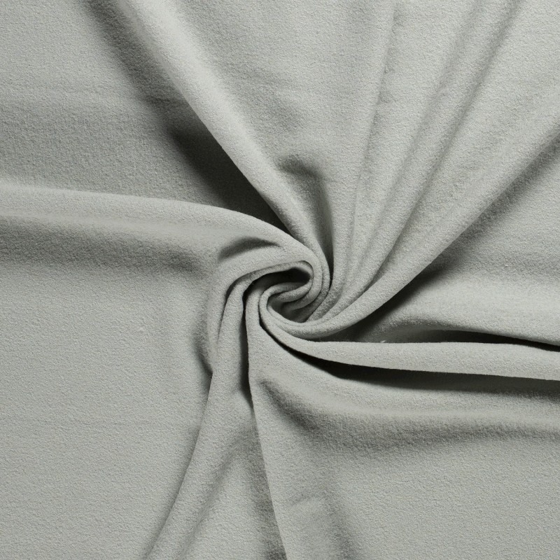 WOOL BOUCLE 4578