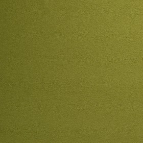 WOOL BOUCLE 4578