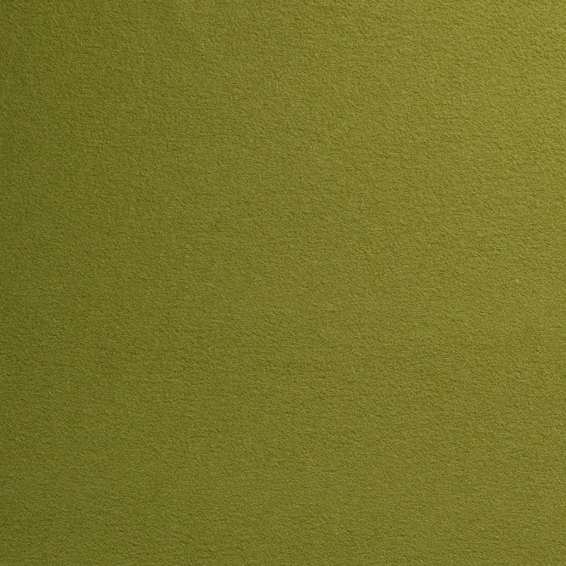 WOOL BOUCLE 4578