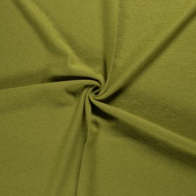 WOOL BOUCLE 4578