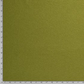 WOOL BOUCLE 4578