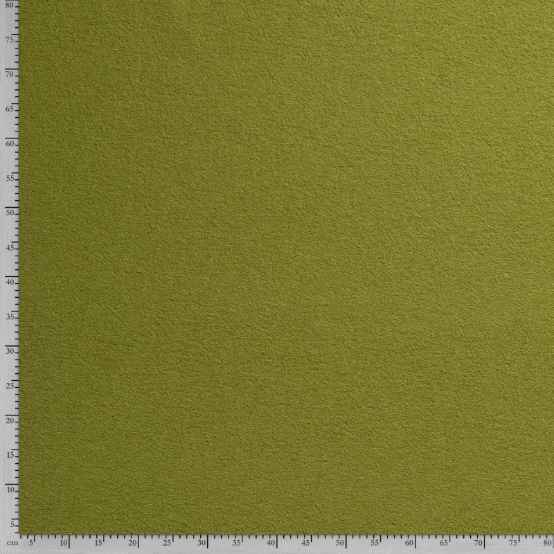 WOOL BOUCLE 4578