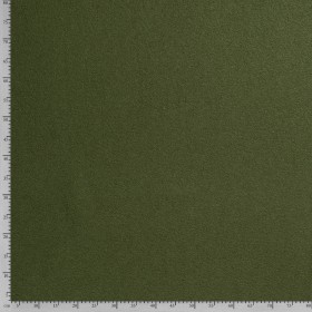 WOOL BOUCLE 4578