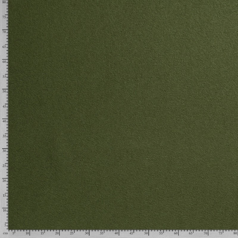 WOOL BOUCLE 4578