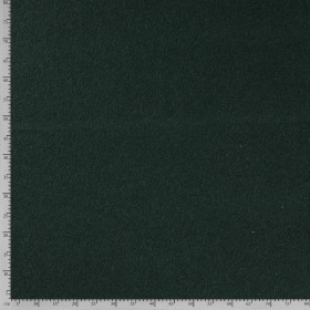 WOOL BOUCLE 4578