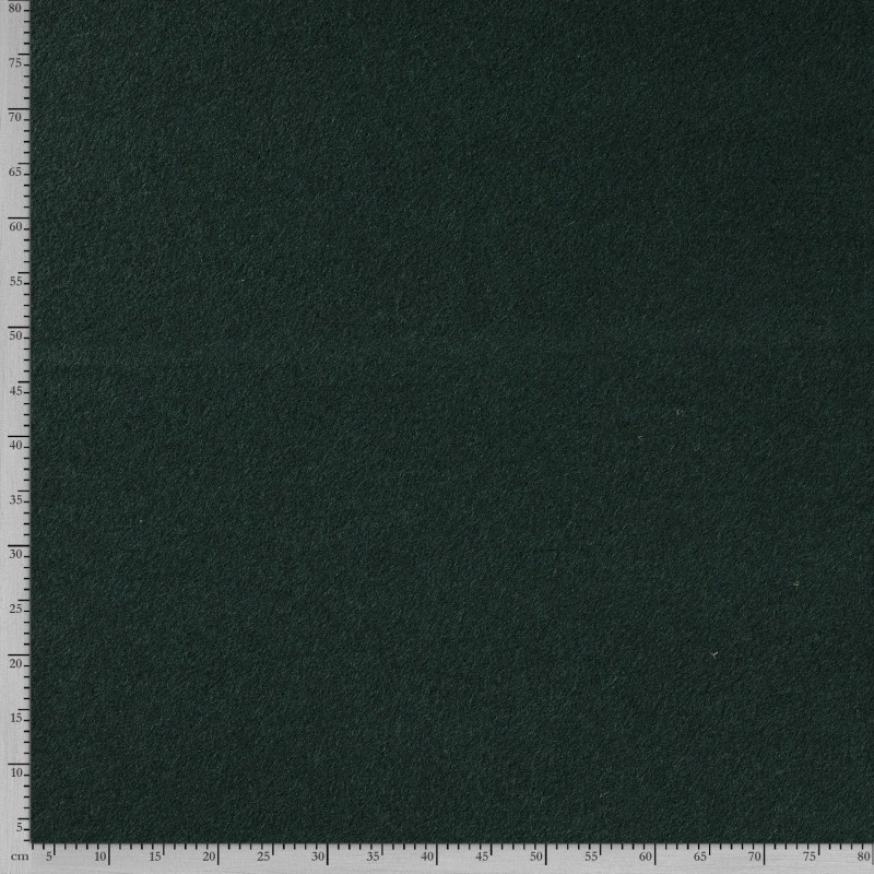 WOOL BOUCLE 4578
