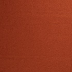 WOOL BOUCLE 4578
