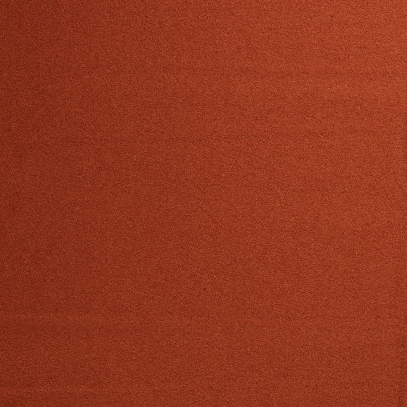 WOOL BOUCLE 4578