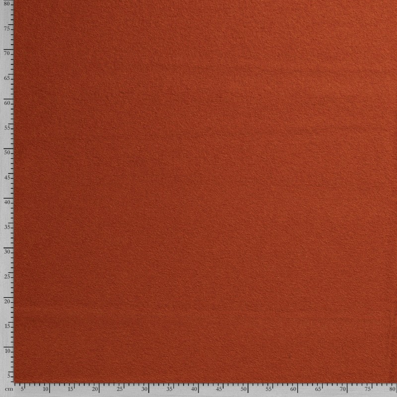 WOOL BOUCLE 4578