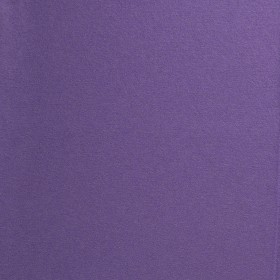 WOOL BOUCLE 4578