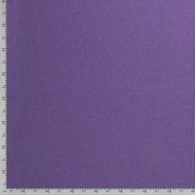 WOOL BOUCLE 4578