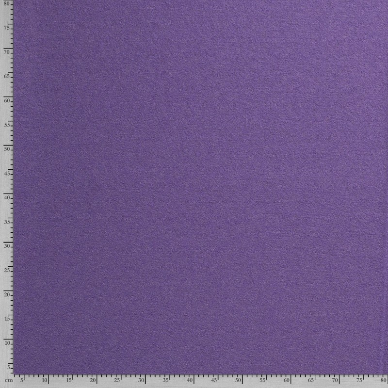WOOL BOUCLE 4578