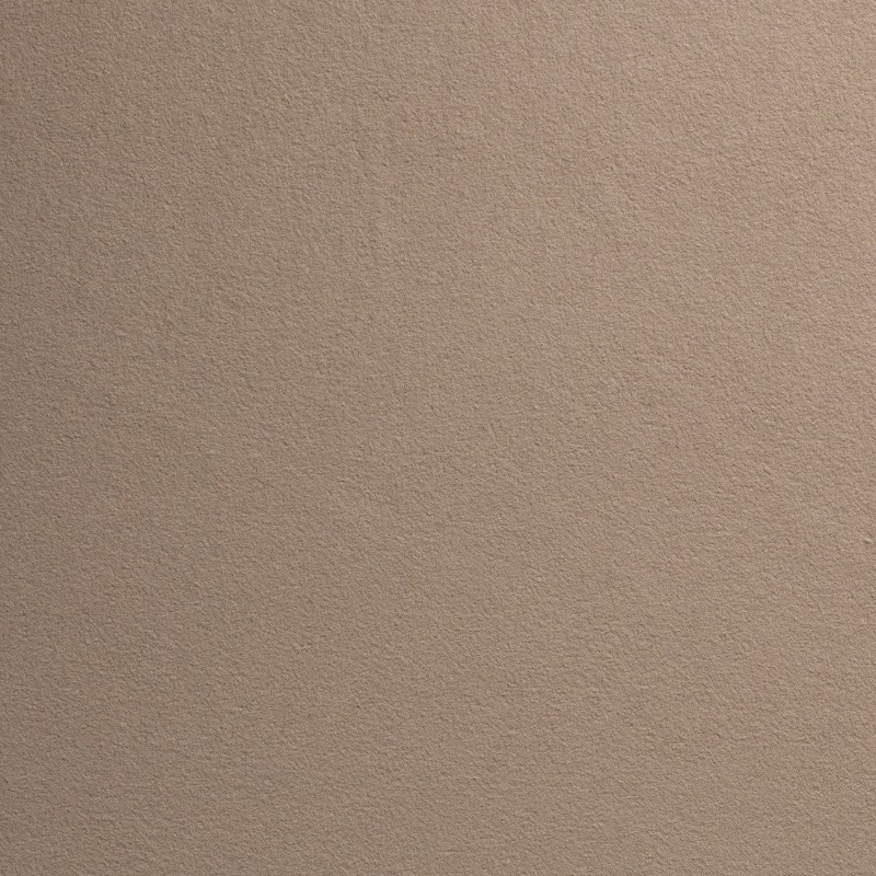 WOOL BOUCLE 4578