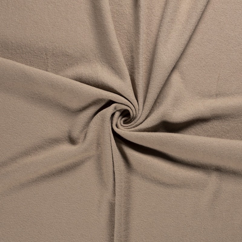WOOL BOUCLE 4578
