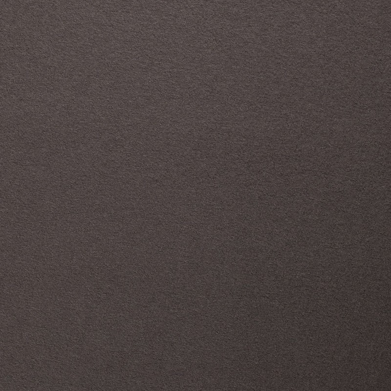WOOL BOUCLE 4578