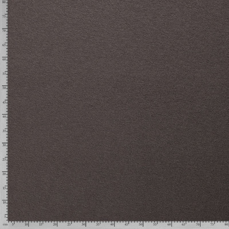 WOOL BOUCLE 4578