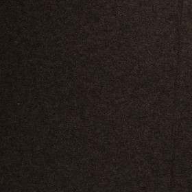 WOOL BOUCLE 4578
