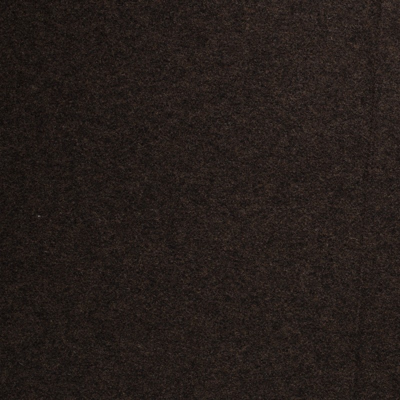 WOOL BOUCLE 4578