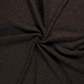 WOOL BOUCLE 4578