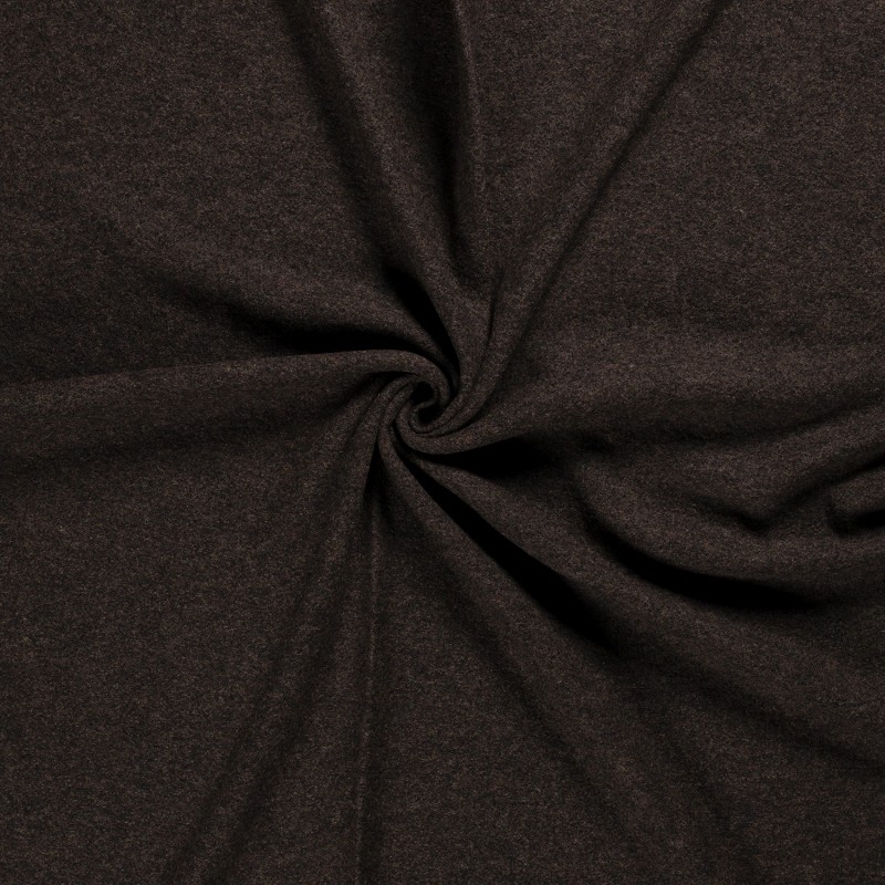 WOOL BOUCLE 4578