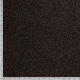 WOOL BOUCLE 4578