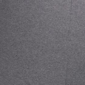 WOOL BOUCLE 4578