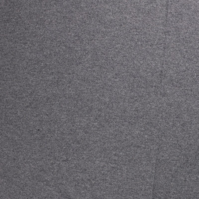 WOOL BOUCLE 4578