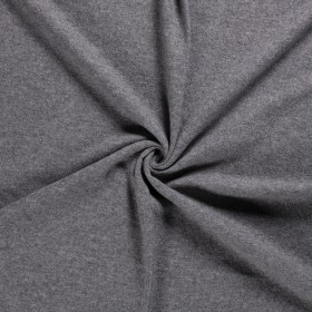 WOOL BOUCLE 4578