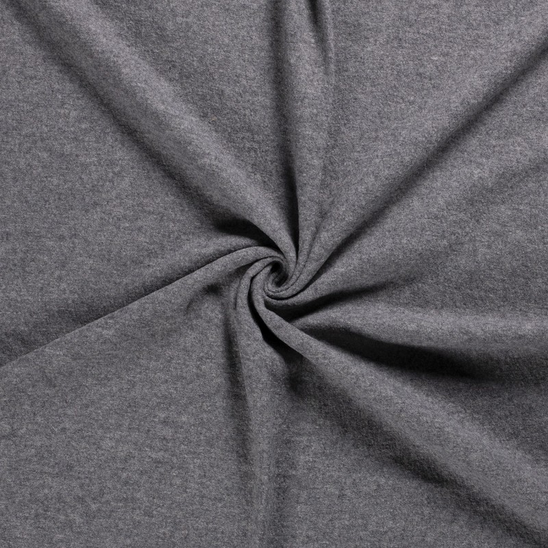 WOOL BOUCLE 4578