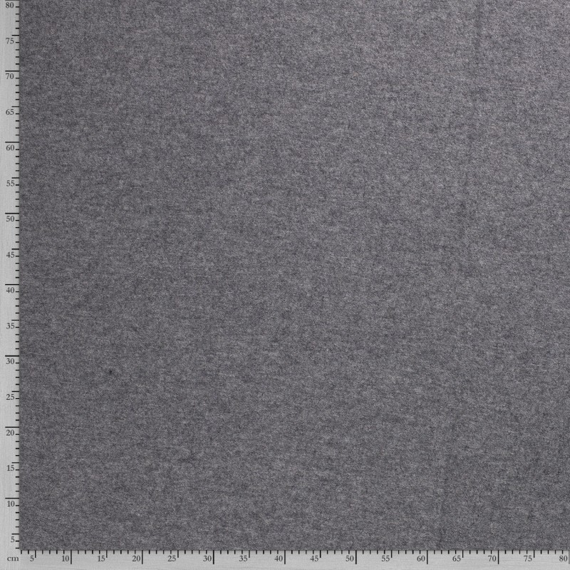 WOOL BOUCLE 4578