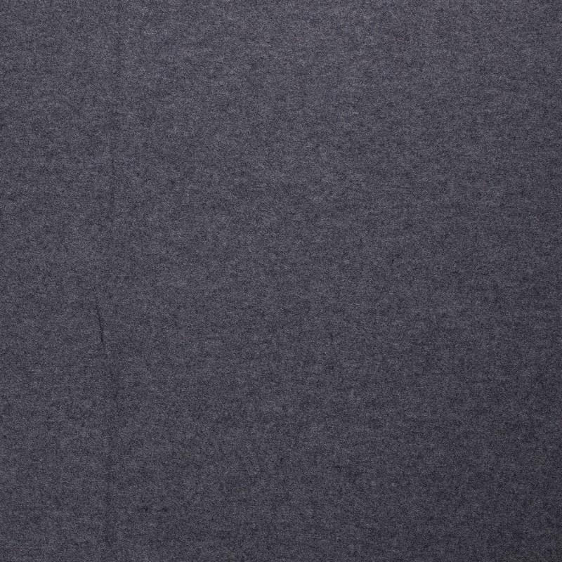 WOOL BOUCLE 4578