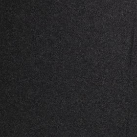 WOOL BOUCLE 4578