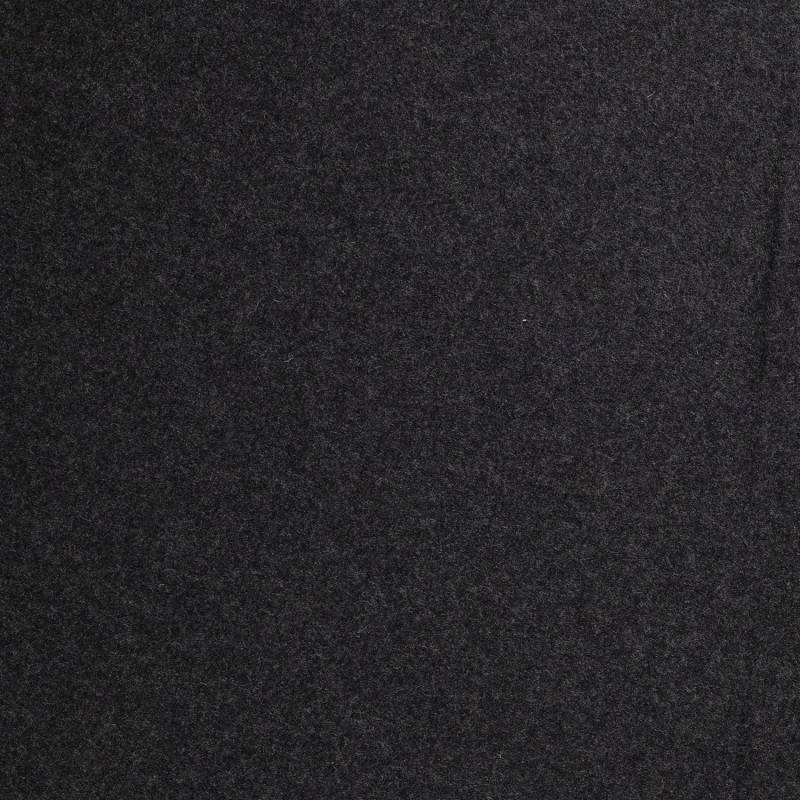 WOOL BOUCLE 4578