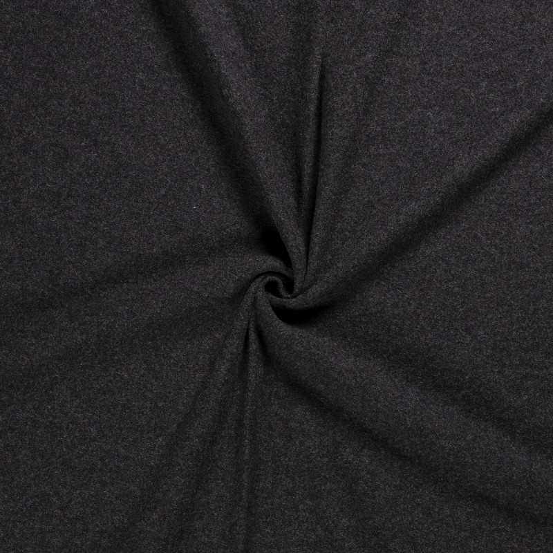 WOOL BOUCLE 4578