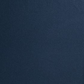 WOOL BOUCLE 4578
