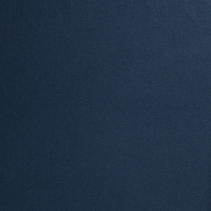 WOOL BOUCLE 4578
