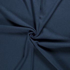 WOOL BOUCLE 4578