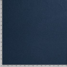 WOOL BOUCLE 4578