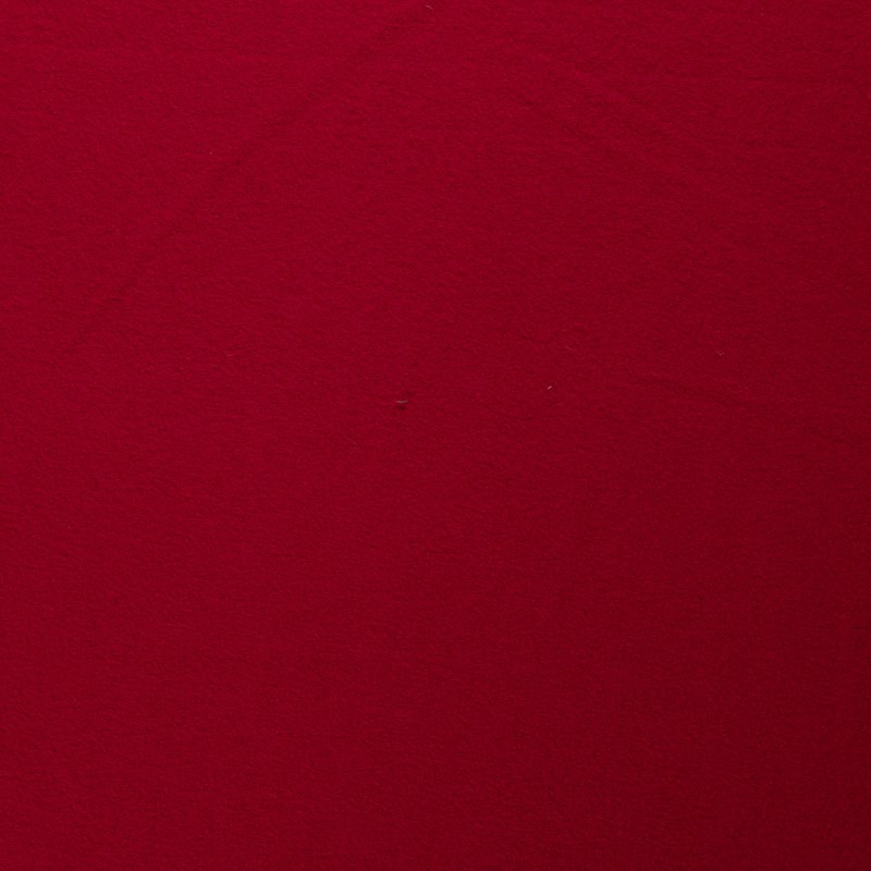 WOOL BOUCLE 4578