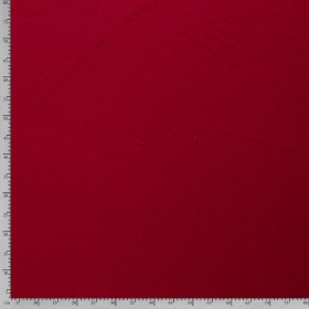 WOOL BOUCLE 4578