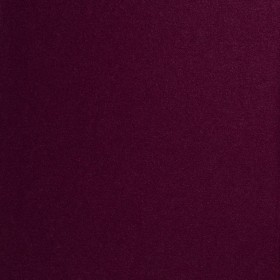 WOOL BOUCLE 4578