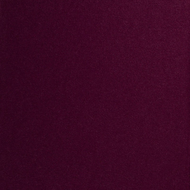 WOOL BOUCLE 4578