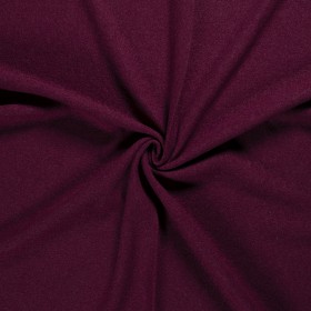 WOOL BOUCLE 4578